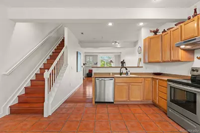 2947 W Riverwalk Circle #B, Littleton, CO 80123 - Photo 24