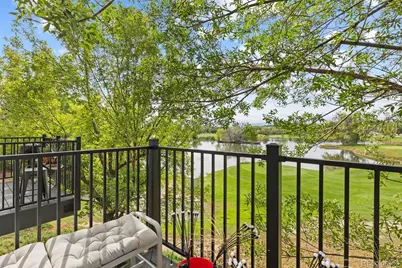 2947 W Riverwalk Circle #B, Littleton, CO 80123 - Photo 16
