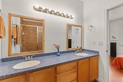 2947 W Riverwalk Circle #B, Littleton, CO 80123 - Photo 32