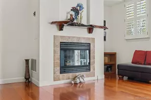 2947 W Riverwalk Cir, Littleton, CO 80123 - Photo 12