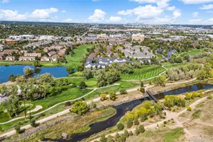 2947 W Riverwalk Cir, Littleton, CO 80123 - Photo 44