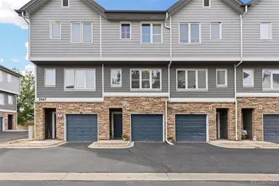 2947 W Riverwalk Circle #B, Littleton, CO 80123 - Photo 6