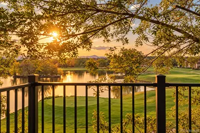 2947 W Riverwalk Circle #B, Littleton, CO 80123 - Photo 4