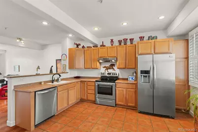 2947 W Riverwalk Circle #B, Littleton, CO 80123 - Photo 20
