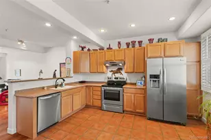 2947 W Riverwalk Cir, Littleton, CO 80123 - Photo 20