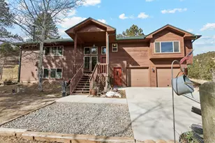 2230 Co Rd 72, Bailey, CO 80421 - Photo 2