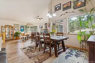 2230 Co Rd 72, Bailey, CO 80421 - Photo 14