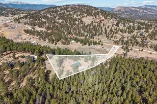 2230 Co Rd 72, Bailey, CO 80421 - Photo 48