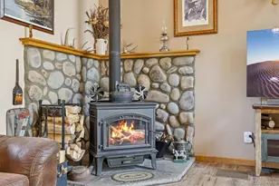 2230 Co Rd 72, Bailey, CO 80421 - Photo 6