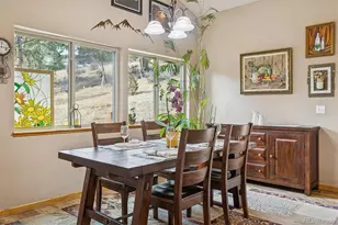 2230 Co Rd 72, Bailey, CO 80421 - Photo 16