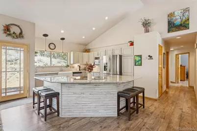 2230 County Road 72, Bailey, CO 80421 - Photo 10
