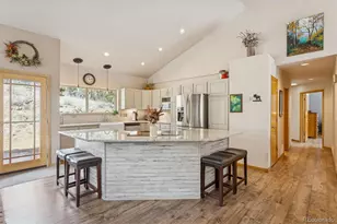 2230 Co Rd 72, Bailey, CO 80421 - Photo 10
