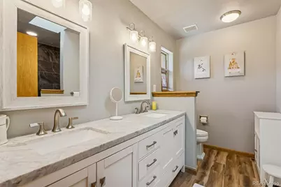 2230 County Road 72, Bailey, CO 80421 - Photo 20