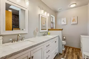 2230 Co Rd 72, Bailey, CO 80421 - Photo 20