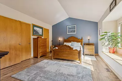 2230 County Road 72, Bailey, CO 80421 - Photo 18