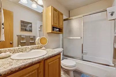 2230 County Road 72, Bailey, CO 80421 - Photo 22