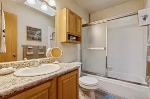 2230 Co Rd 72, Bailey, CO 80421 - Photo 22