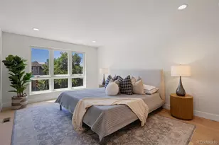 2198 S Sherman St, Denver, CO 80210 - Photo 28