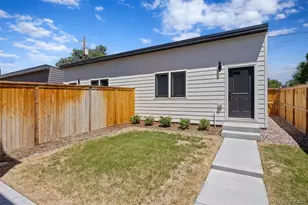 2198 S Sherman St, Denver, CO 80210 - Photo 42