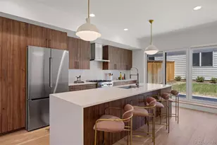 2198 S Sherman St, Denver, CO 80210 - Photo 16
