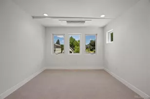 2198 S Sherman St, Denver, CO 80210 - Photo 40