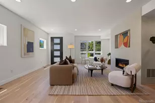 2198 S Sherman St, Denver, CO 80210 - Photo 6