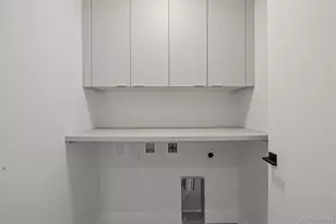 2198 S Sherman St, Denver, CO 80210 - Photo 22