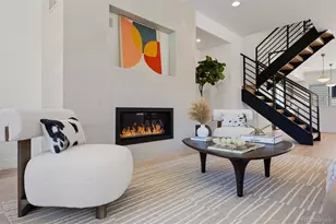 2198 S Sherman St, Denver, CO 80210 - Photo 8
