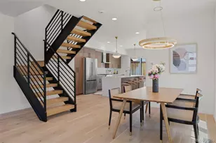 2198 S Sherman St, Denver, CO 80210 - Photo 10
