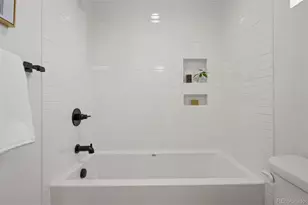 2198 S Sherman St, Denver, CO 80210 - Photo 26