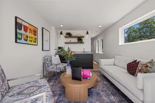 2198 S Sherman St, Denver, CO 80210 - Photo 34