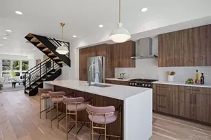 2198 S Sherman St, Denver, CO 80210 - Photo 14