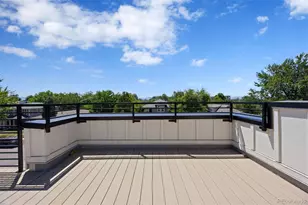 2198 S Sherman St, Denver, CO 80210 - Photo 36