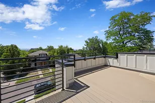 2198 S Sherman St, Denver, CO 80210 - Photo 38