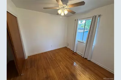 145 & 147 S Cody Street, Lakewood, CO 80226 - Photo 16