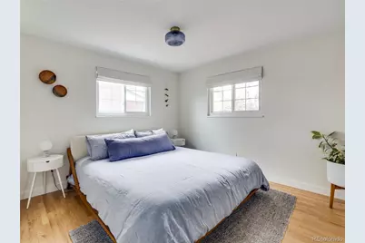 7107 E Wyoming Place, Denver, CO 80224 - Photo 20