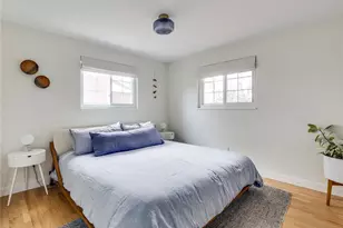 7107 E Wyoming Pl, Denver, CO 80224 - Photo 20