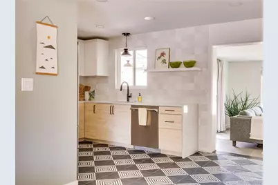 7107 E Wyoming Place, Denver, CO 80224 - Photo 10