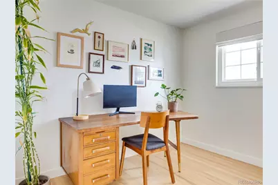 7107 E Wyoming Place, Denver, CO 80224 - Photo 24