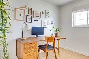 7107 E Wyoming Pl, Denver, CO 80224 - Photo 24