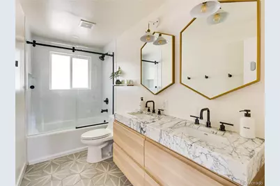 7107 E Wyoming Place, Denver, CO 80224 - Photo 22