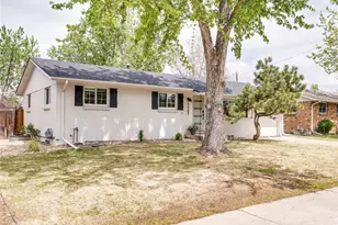 7107 E Wyoming Pl, Denver, CO 80224 - Photo 2