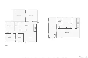 7107 E Wyoming Pl, Denver, CO 80224 - Photo 46