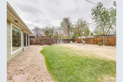 7107 E Wyoming Place, Denver, CO 80224 - Photo 40