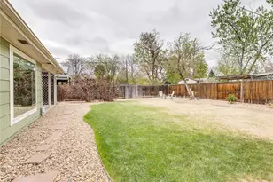 7107 E Wyoming Pl, Denver, CO 80224 - Photo 40
