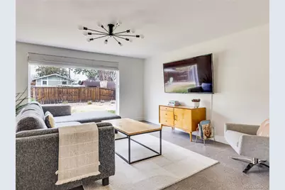 7107 E Wyoming Place, Denver, CO 80224 - Photo 16