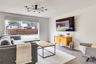 7107 E Wyoming Pl, Denver, CO 80224 - Photo 16