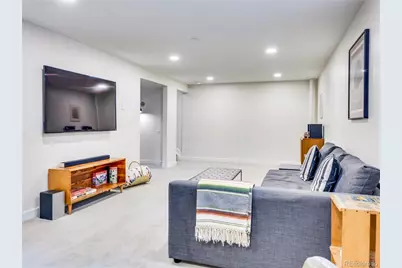 7107 E Wyoming Place, Denver, CO 80224 - Photo 30
