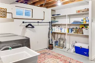 7107 E Wyoming Pl, Denver, CO 80224 - Photo 36