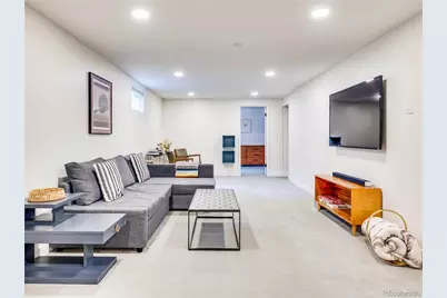 7107 E Wyoming Place, Denver, CO 80224 - Photo 28